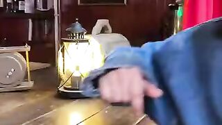 ЛИАНЕЛЬ ВЫЛОЖИЛА НОВЫЙ ТИКТОК   tik tok   TIKTOK  lianayel dream team house  61