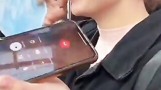 ЛИАНЕЛЬ ВЫЛОЖИЛА НОВЫЙ ТИКТОК   tik tok   TIKTOK  lianayel dream team house  421 тик ток