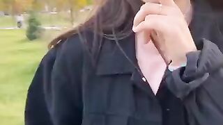 ЛИАНЕЛЬ ВЫЛОЖИЛА НОВЫЙ ТИКТОК   tik tok   TIKTOK  lianayel dream team house  801 тик ток