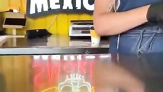 Макс gasidtif ВЫЛОЖИЛ НОВЫЙ ТИКТОК   tik tok   TIKTOK   gasidtif_life газидиф 251 тик ток