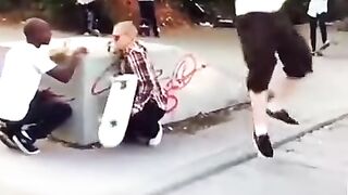Макс gasidtif ВЫЛОЖИЛ НОВЫЙ ТИКТОК   tik tok   TIKTOK   gasidtif_life газидиф 381