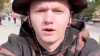 Макс gasidtif ВЫЛОЖИЛ НОВЫЙ ТИКТОК   tik tok   TIKTOK   gasidtif_life газидиф 451