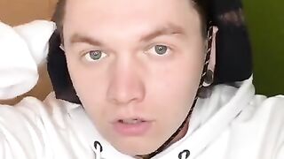 Макс gasidtif ВЫЛОЖИЛ НОВЫЙ ТИКТОК   tik tok   TIKTOK   gasidtif_life газидиф 861 тик ток