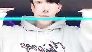 Макс или Сима ВЫЛОЖИЛ НОВЫЙ ТИКТОК   tik tok   TIKTOK   alexmymymy  551