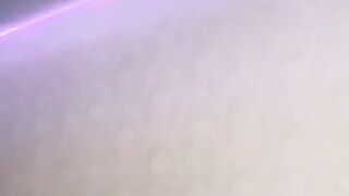 Макс или Сима ВЫЛОЖИЛ НОВЫЙ ТИКТОК   tik tok   TIKTOK   alexmymymy  761