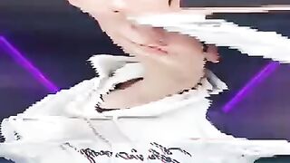 Макс или Сима ВЫЛОЖИЛ НОВЫЙ ТИКТОК   tik tok   TIKTOK   alexmymymy  831