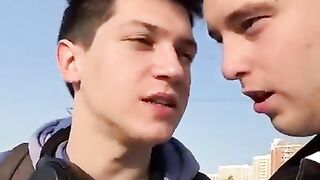 МАКС НА БАЗЕ ВЫЛОЖИЛ НОВЫЙ ТИКТОК   tik tok   TIKTOK   klymtok klymstagram 81 тик ток