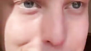 МАКС НА БАЗЕ ВЫЛОЖИЛ НОВЫЙ ТИКТОК   tik tok   TIKTOK   klymtok klymstagram 241