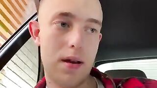 МАКС НА БАЗЕ ВЫЛОЖИЛ НОВЫЙ ТИКТОК   tik tok   TIKTOK   klymtok klymstagram 401 тик ток
