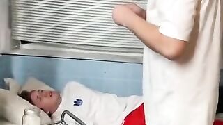 МАКС ТРЕЙСИ ВЫЛОЖИЛ НОВЫЙ ТИКТОК   tik tok   TIKTOK   treysimax 251