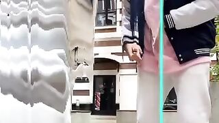 МАКС ТРЕЙСИ ВЫЛОЖИЛ НОВЫЙ ТИКТОК   tik tok   TIKTOK   treysimax 721 тик ток
