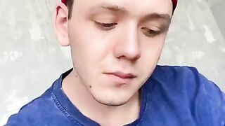 МАКС ТРЕЙСИ ВЫЛОЖИЛ НОВЫЙ ТИКТОК   tik tok   TIKTOK   treysimax 801 (2)