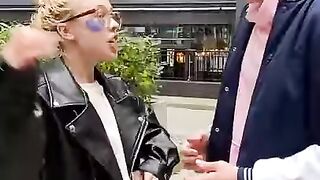 МАКС ТРЕЙСИ ВЫЛОЖИЛ НОВЫЙ ТИКТОК   tik tok   TIKTOK   treysimax 801