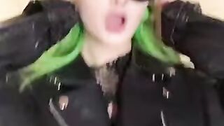 Марина Сед ВЫЛОЖИЛА НОВЫЙ ТИКТОК   tik tok   TIKTOK   marynased  401 тик ток