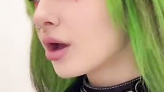 Марина Сед ВЫЛОЖИЛА НОВЫЙ ТИКТОК   tik tok   TIKTOK   marynased  481
