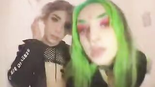 Марина Сед ВЫЛОЖИЛА НОВЫЙ ТИКТОК   tik tok   TIKTOK   marynased  831 тик ток