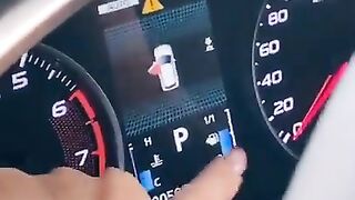 МАРИНА ТОМО ВЫЛОЖИЛА НОВЫЙ ТИКТОК   tik tok   TIKTOK   maria_tomo 91 тик ток