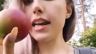 МАРИНА ТОМО ВЫЛОЖИЛА НОВЫЙ ТИКТОК   tik tok   TIKTOK   maria_tomo 311 тик ток