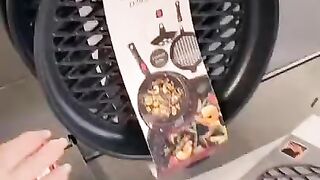 МАРИНА ТОМО ВЫЛОЖИЛА НОВЫЙ ТИКТОК   tik tok   TIKTOK   maria_tomo 331