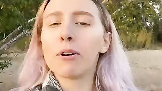 МАРИНА ТОМО ВЫЛОЖИЛА НОВЫЙ ТИКТОК   tik tok   TIKTOK   maria_tomo 361