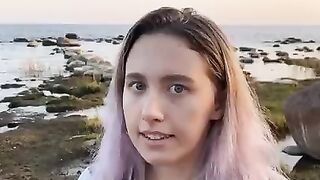 МАРИНА ТОМО ВЫЛОЖИЛА НОВЫЙ ТИКТОК   tik tok   TIKTOK   maria_tomo 371 тик ток