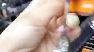 МАРИНА ТОМО ВЫЛОЖИЛА НОВЫЙ ТИКТОК   tik tok   TIKTOK   maria_tomo 861