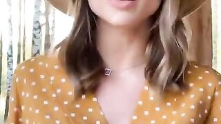 Маха Горячева ВЫЛОЖИЛА НОВЫЙ ТИКТОК   tik tok   TIKTOK   mahavsekupleno mahavsekruto 461 тик ток
