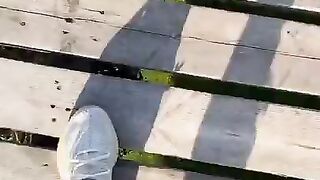 Маха Горячева ВЫЛОЖИЛА НОВЫЙ ТИКТОК   tik tok   TIKTOK   mahavsekupleno mahavsekruto 551 тик ток
