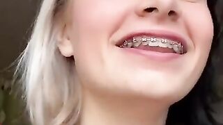 Ника Гесер ВЫЛОЖИЛА НОВЫЙ ТИКТОК   tik tok   TIKTOK   nickigeser  611 тик ток