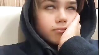 Никита мимимишка ВЫЛОЖИЛ НОВЫЙ ТИКТОК   tik tok   TIKTOK   mimimizhka  141