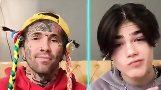 Никита мимимишка ВЫЛОЖИЛ НОВЫЙ ТИКТОК   tik tok   TIKTOK   mimimizhka  821 тик ток