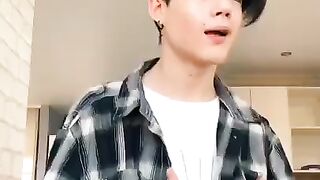 Никита мимимишка ВЫЛОЖИЛ НОВЫЙ ТИКТОК   tik tok   TIKTOK   mimimizhka  991 тик ток
