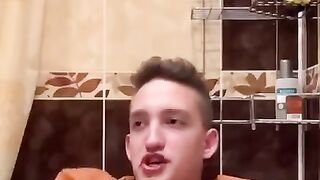 Никита Удановскиий ВЫЛОЖИЛ НОВЫЙ ТИКТОК   tik tok   TIKTOK   _udanovskiy_ 0udanovskiy2  251