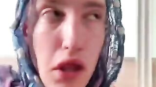 Никита Удановскиий ВЫЛОЖИЛ НОВЫЙ ТИКТОК   tik tok   TIKTOK   _udanovskiy_ 0udanovskiy2  311