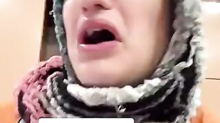 Никита Удановскиий ВЫЛОЖИЛ НОВЫЙ ТИКТОК   tik tok   TIKTOK   _udanovskiy_ 0udanovskiy2  541