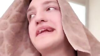 Никита Удановскиий ВЫЛОЖИЛ НОВЫЙ ТИКТОК   tik tok   TIKTOK   _udanovskiy_ 0udanovskiy2  701