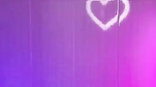 ОЛЕГ РОМАНЕНКО ВЫЛОЖИЛ НОВЫЙ ТИКТОК   tik tok   TIKTOK   romanencco romanenccco Oleg Romanenko  161