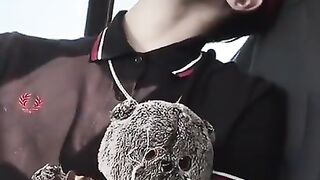 ОЛЕГ РОМАНЕНКО ВЫЛОЖИЛ НОВЫЙ ТИКТОК   tik tok   TIKTOK   romanencco romanenccco Oleg Romanenko  541