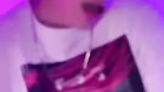 ОЛЕГ РОМАНЕНКО ВЫЛОЖИЛ НОВЫЙ ТИКТОК   tik tok   TIKTOK   romanencco romanenccco Oleg Romanenko  891