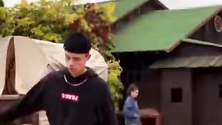 ОЛЕГ РОМАНЕНКО ВЫЛОЖИЛ НОВЫЙ ТИКТОК   tik tok   TIKTOK   romanencco romanenccco Oleg Romanenko  911