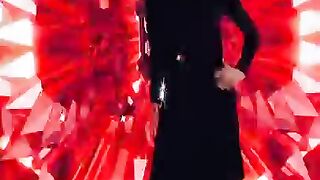 Ольга Бузова ВЫЛОЖИЛ НОВЫЙ ТИКТОК   tik tok   TIKTOK   buzova86  511 тик ток