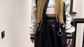 Ольга Бузова ВЫЛОЖИЛ НОВЫЙ ТИКТОК   tik tok   TIKTOK   buzova86  641 тик ток