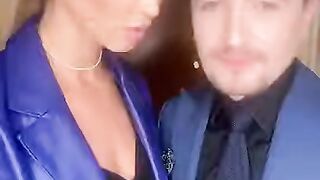 Ольга Бузова ВЫЛОЖИЛА НОВЫЙ ТИКТОК   tik tok   TIKTOK   buzova86  251 тик ток