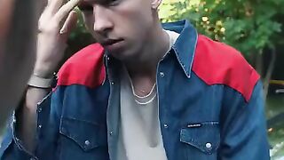 Павел Дворецкий ВЫЛОЖИЛ НОВЫЙ ТИКТОК   tik tok   TIKTOK   dvoretsky11 581 тик ток