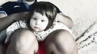 Панфуфик ВЫЛОЖИЛ НОВЫЙ ТИКТОК   tik tok   TIKTOK   panfufik  41 тик ток