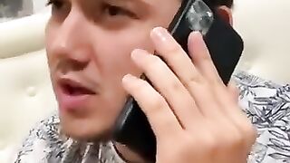 Панфуфик ВЫЛОЖИЛ НОВЫЙ ТИКТОК   tik tok   TIKTOK   panfufik  171