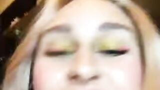 Просто Дашик DASHIKKK ВЫЛОЖИЛА НОВЫЙ ТИКТОК   tik tok   TIKTOK   greshilovaaa DASHIKKK  41