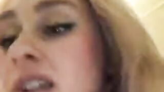 Просто Дашик DASHIKKK ВЫЛОЖИЛА НОВЫЙ ТИКТОК   tik tok   TIKTOK   greshilovaaa DASHIKKK  71 тик ток