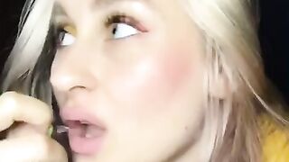 Просто Дашик DASHIKKK ВЫЛОЖИЛА НОВЫЙ ТИКТОК   tik tok   TIKTOK   greshilovaaa DASHIKKK  121