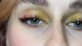 Просто Дашик DASHIKKK ВЫЛОЖИЛА НОВЫЙ ТИКТОК   tik tok   TIKTOK   greshilovaaa DASHIKKK  371